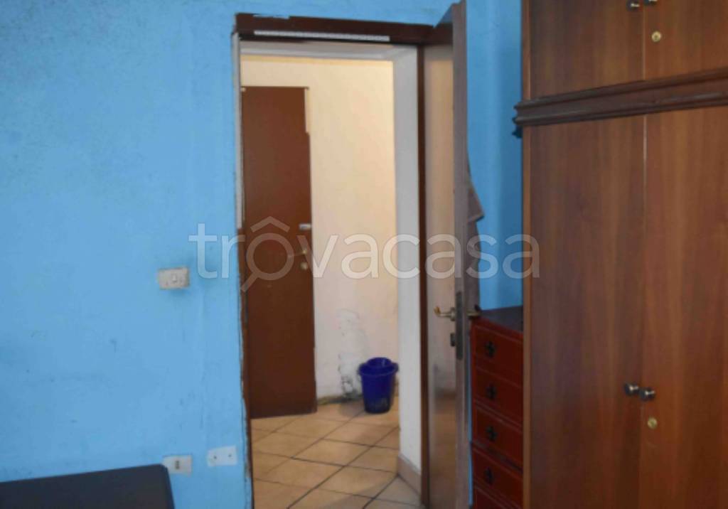 immagine annuncio 6 di 12