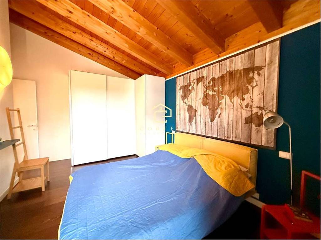 immagine annuncio 7 di 14