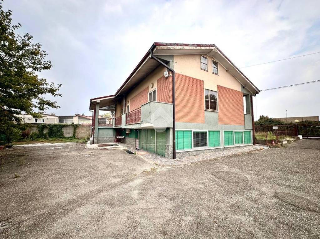 immagine annuncio 6 di 15