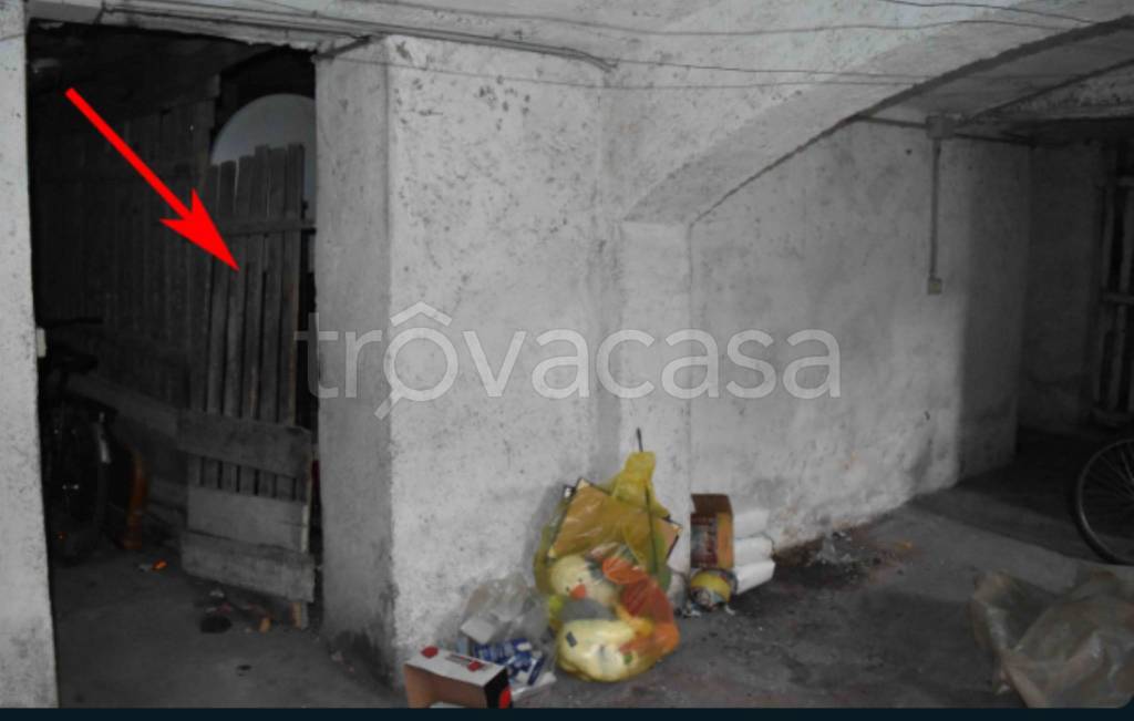 immagine annuncio 10 di 12