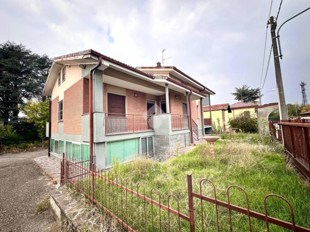 immagine annuncio 9 di 15