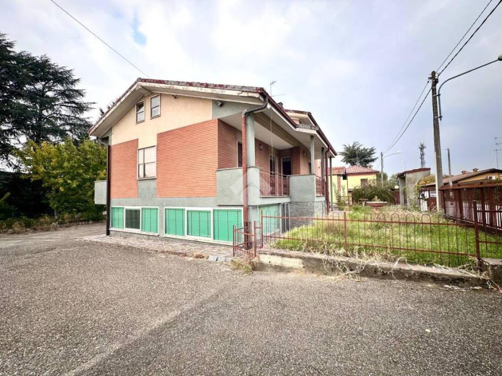 immagine annuncio 13 di 15