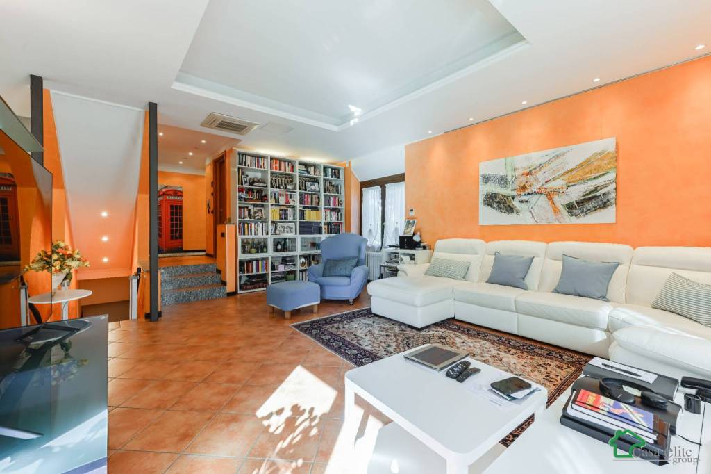 immagine annuncio 14 di 15