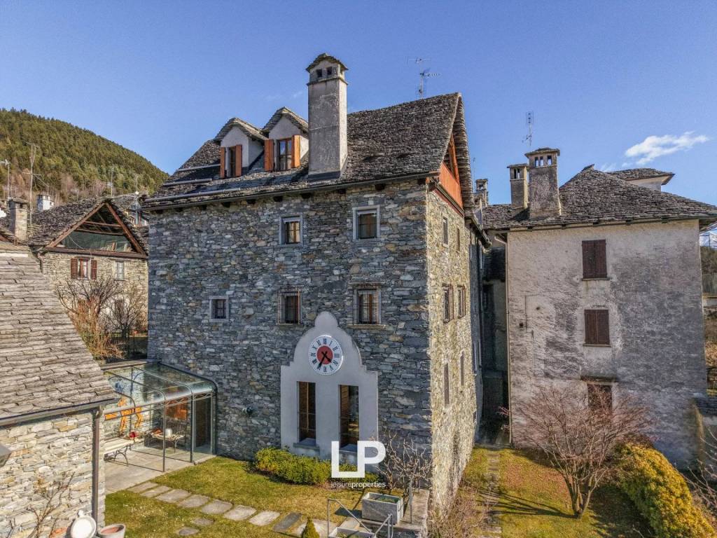 immagine annuncio 3 di 15