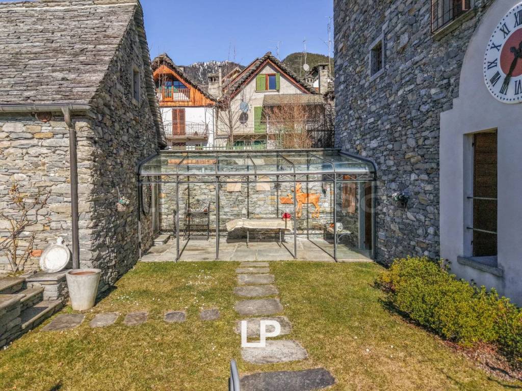 immagine annuncio 4 di 15