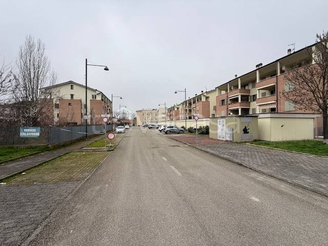 immagine annuncio 6 di 8