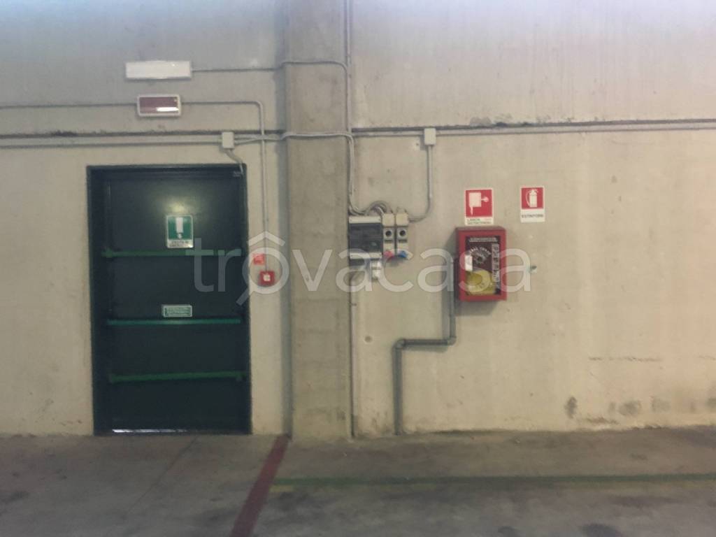 immagine annuncio 3 di 4