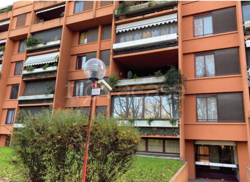 immagine annuncio 8 di 10