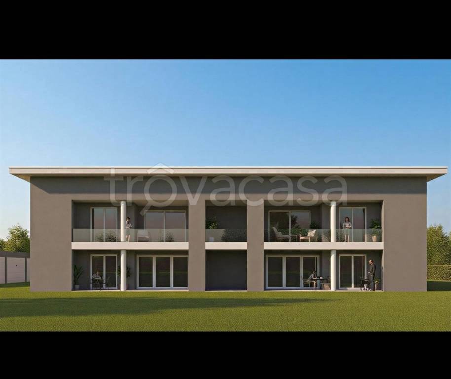 immagine annuncio 8 di 11