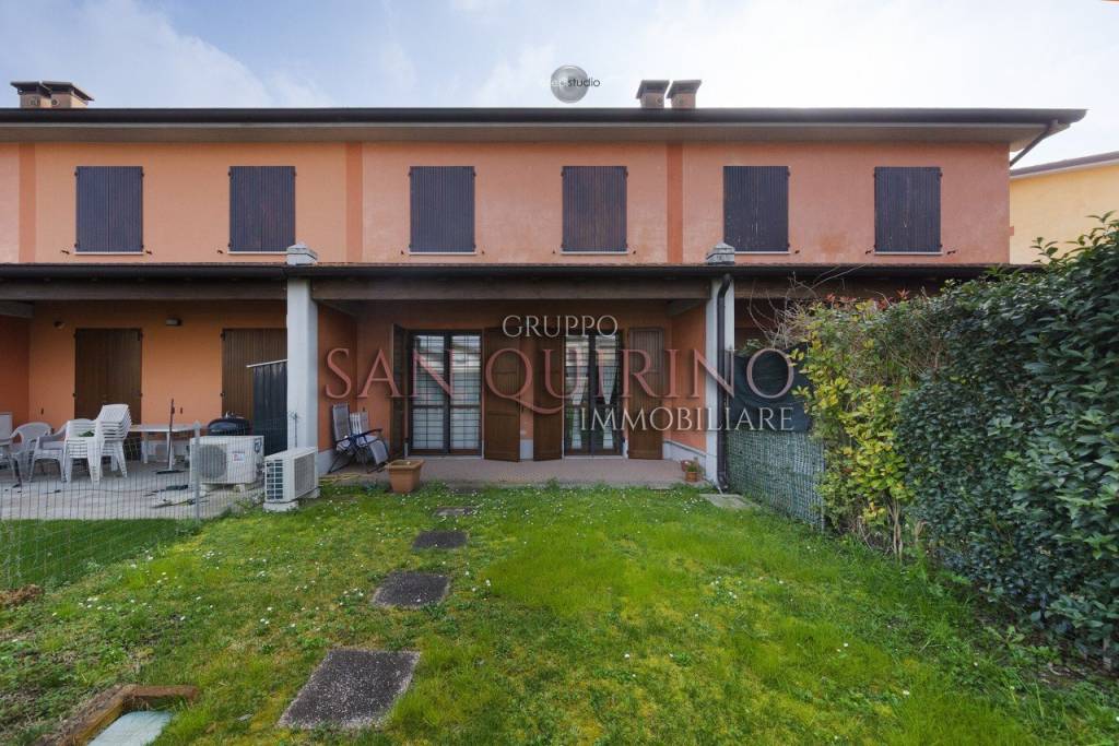 immagine annuncio 11 di 15