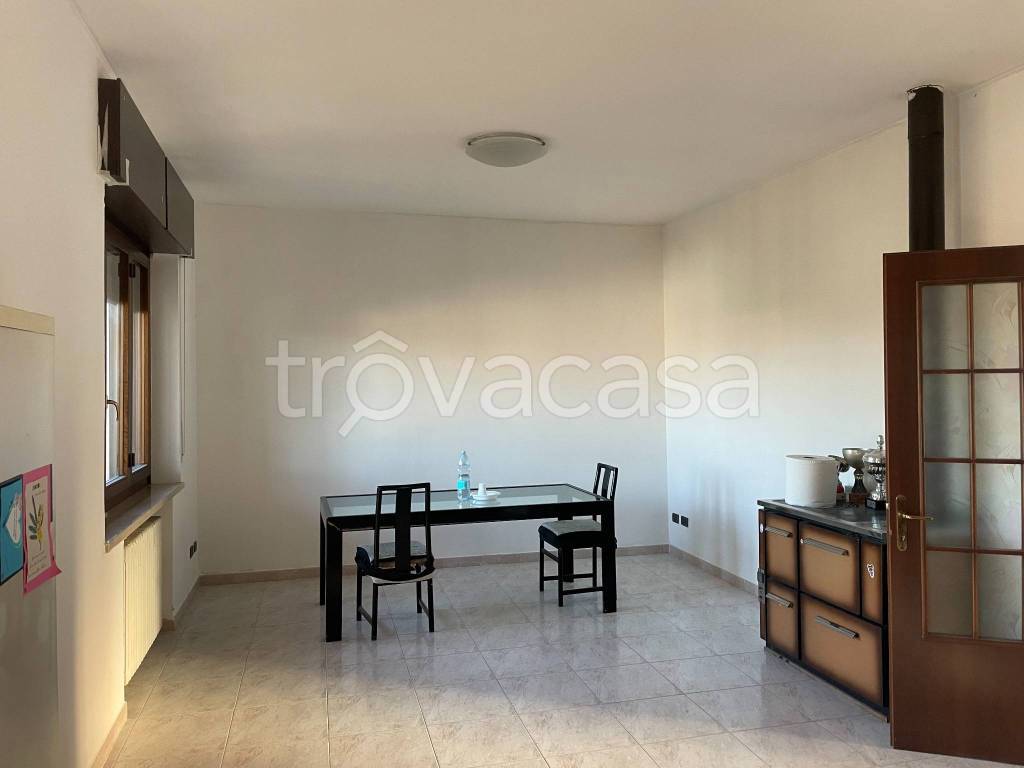 immagine annuncio 3 di 13