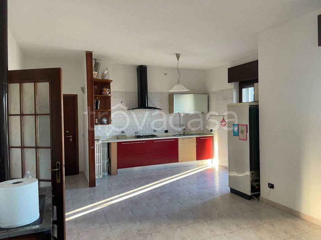 immagine annuncio 1 di 13