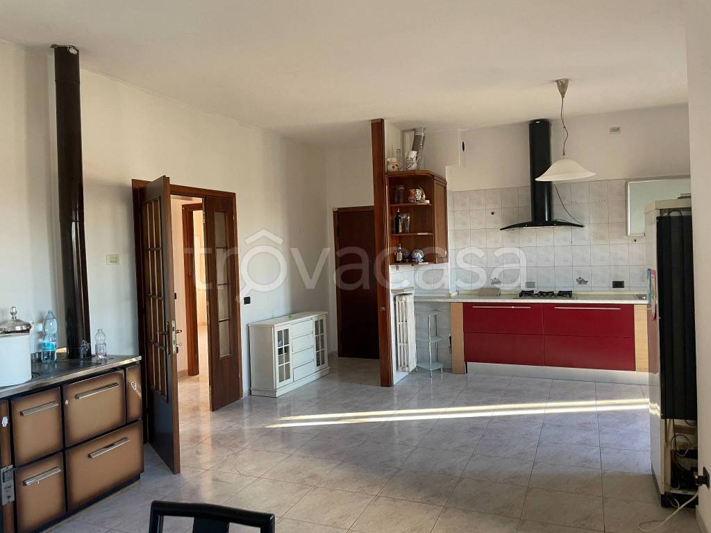 immagine annuncio 2 di 13