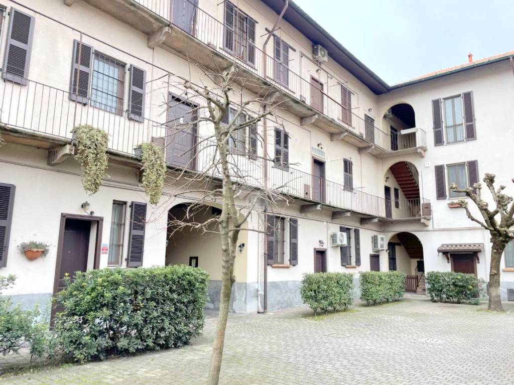 immagine annuncio 8 di 10