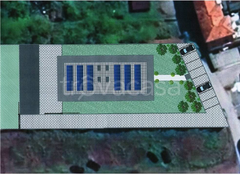 immagine annuncio 10 di 11