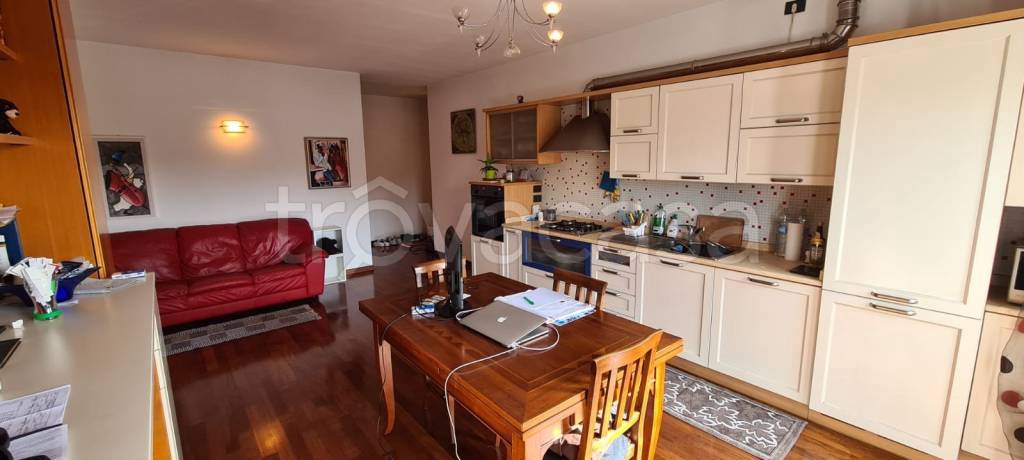 immagine annuncio 1 di 12