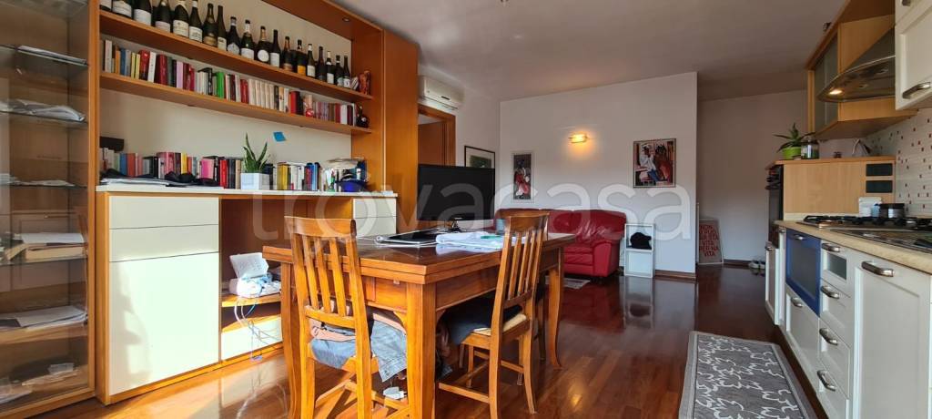 immagine annuncio 2 di 12