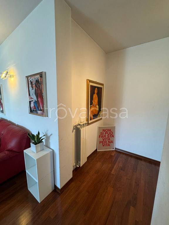 immagine annuncio 7 di 12