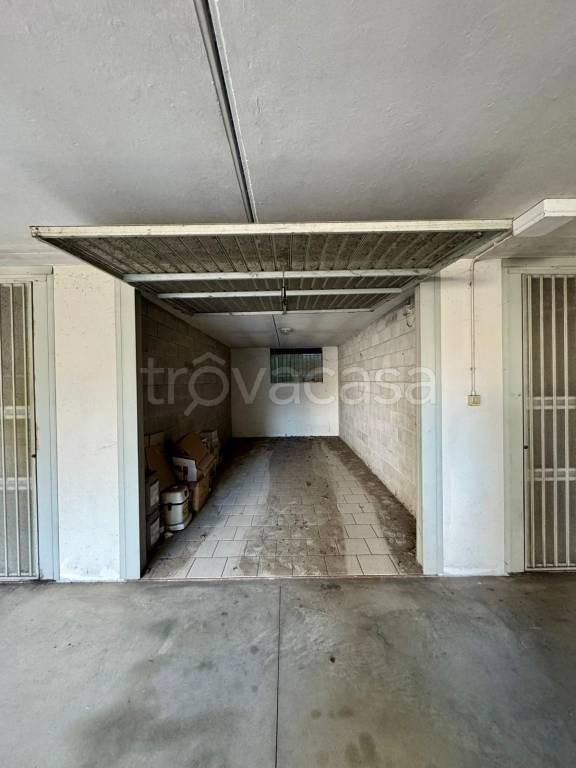 immagine annuncio 9 di 12