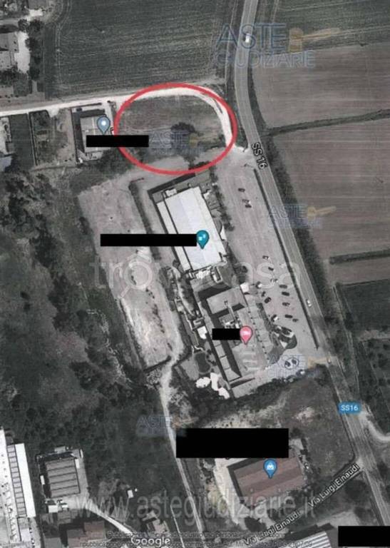 immagine annuncio 2 di 3