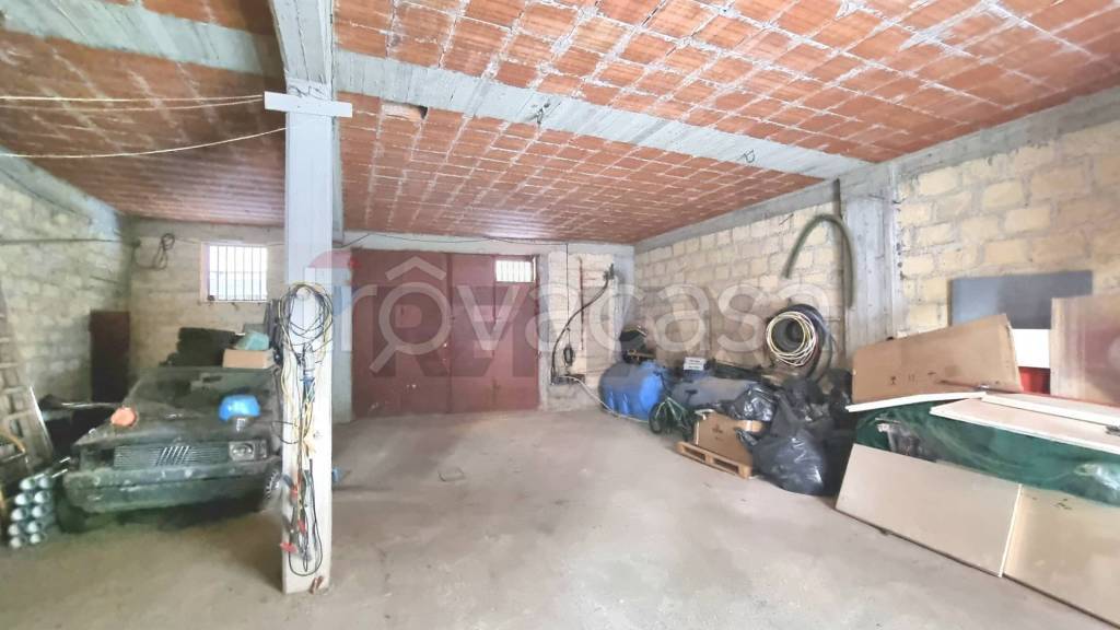 immagine annuncio 3 di 6