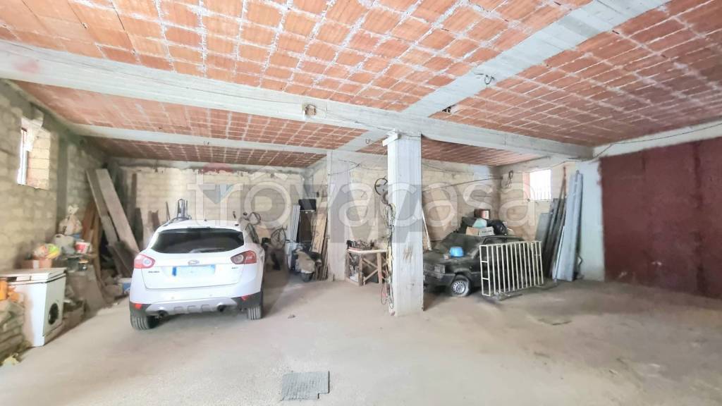 immagine annuncio 4 di 6