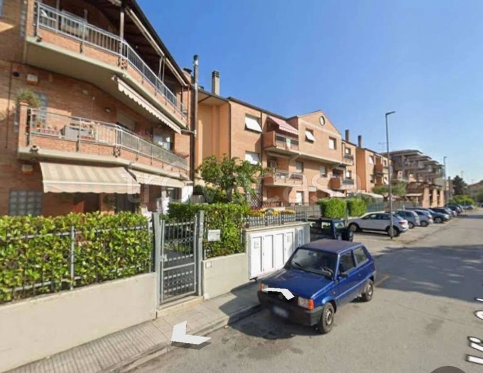 immagine annuncio 1 di 4