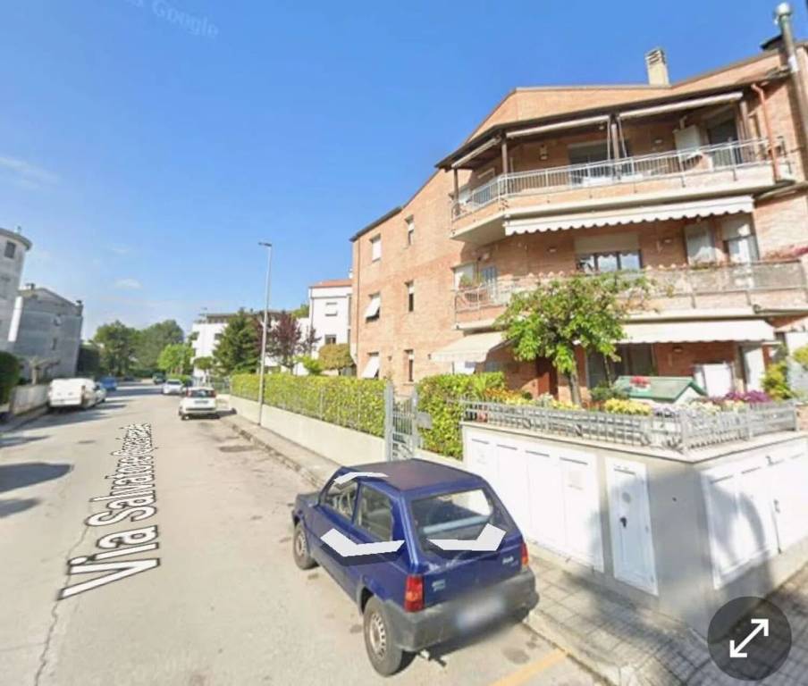 immagine annuncio 2 di 4