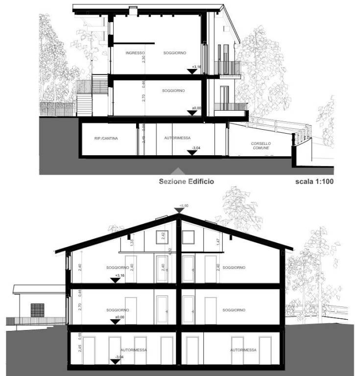 immagine annuncio 9 di 15