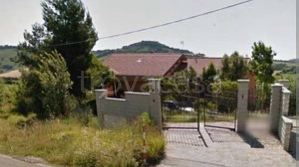 immagine annuncio 3 di 7
