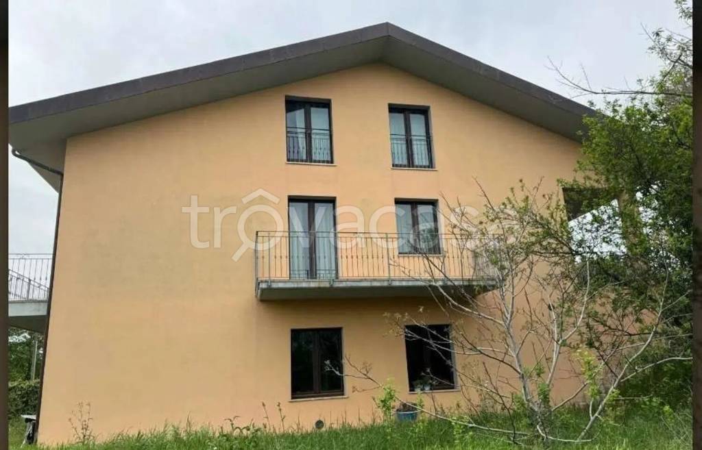 immagine annuncio 4 di 7
