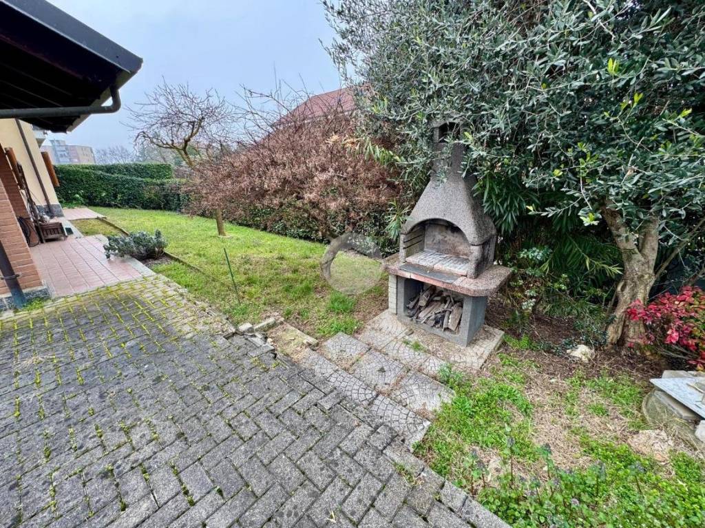 immagine annuncio 5 di 15