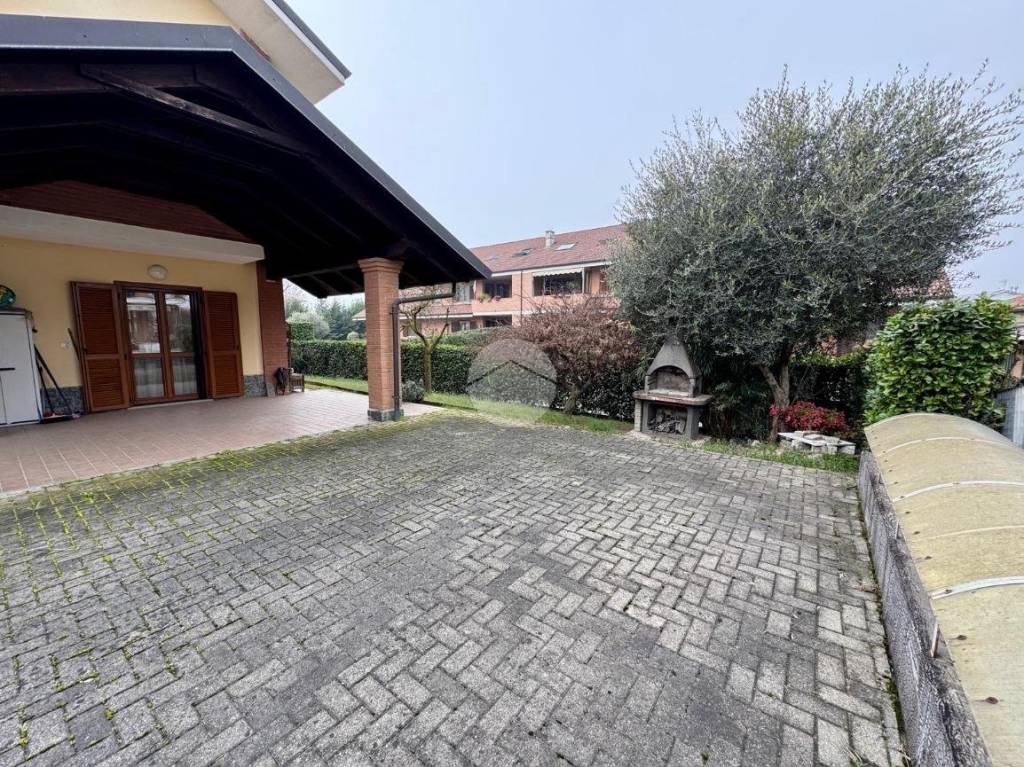 immagine annuncio 7 di 15