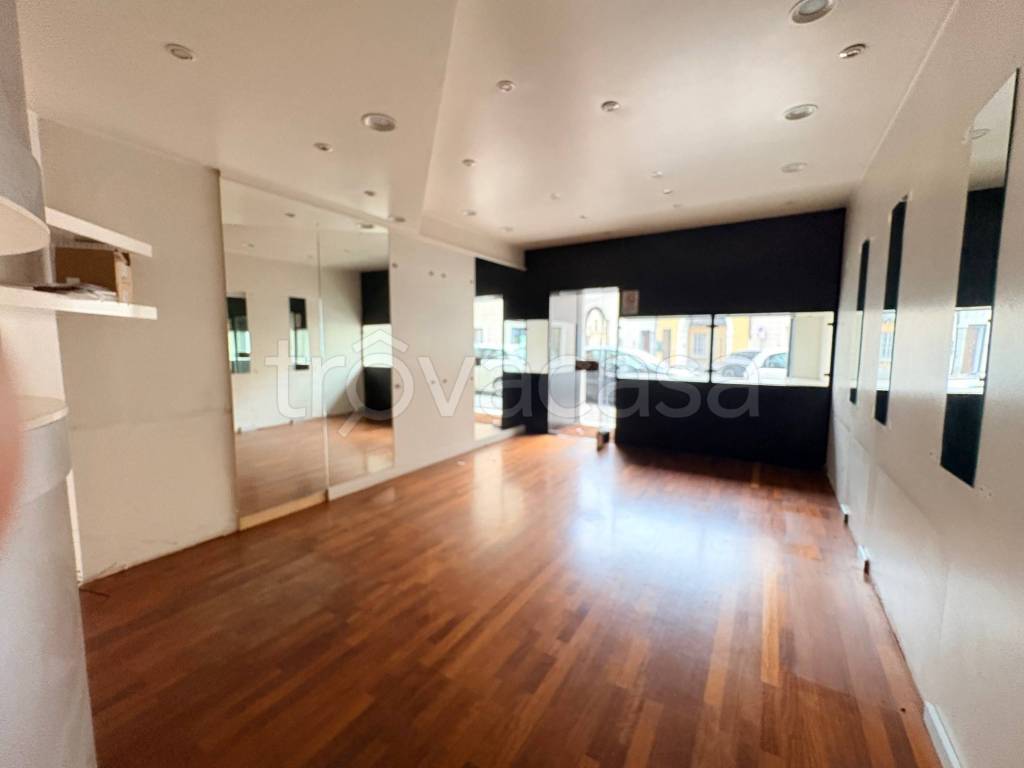 immagine annuncio 5 di 6