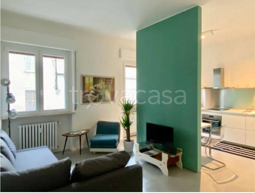 immagine annuncio 2 di 8