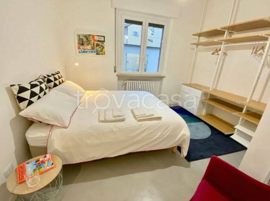 immagine annuncio 1 di 8