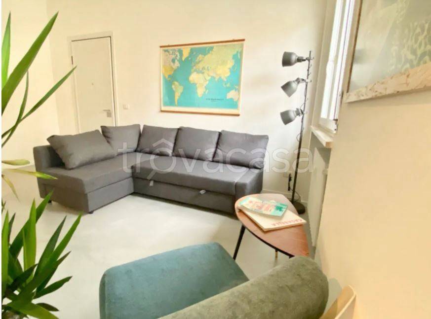 immagine annuncio 4 di 8