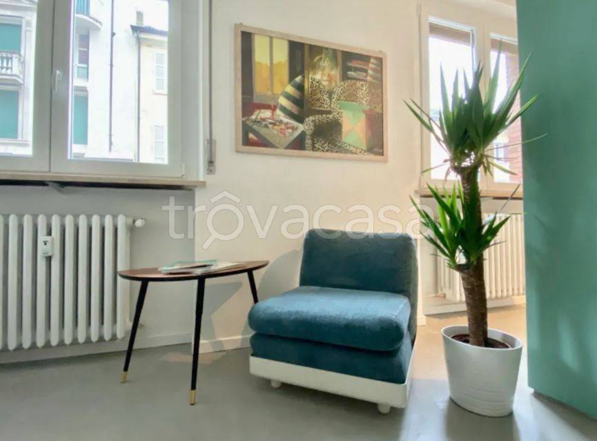 immagine annuncio 5 di 8