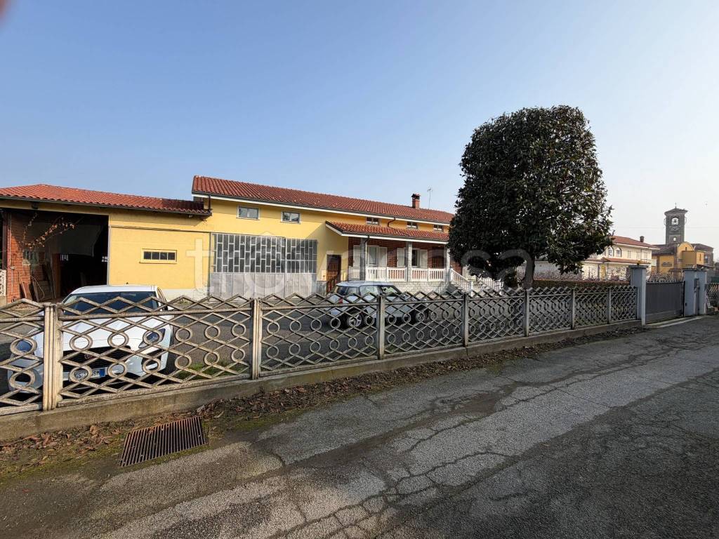 immagine annuncio 1 di 15