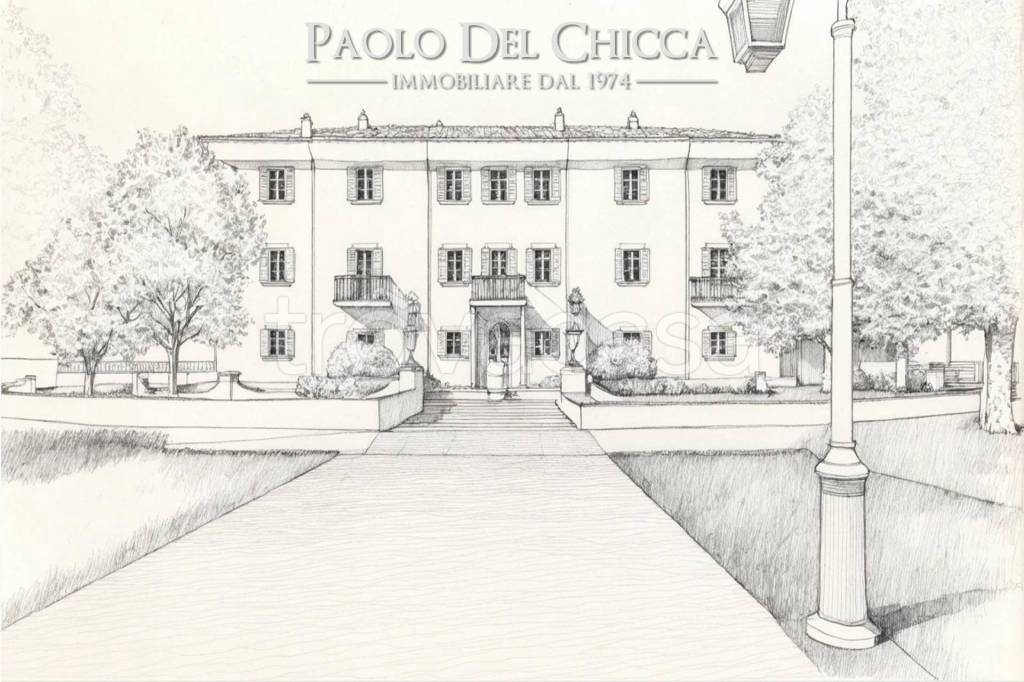 immagine annuncio 1 di 6