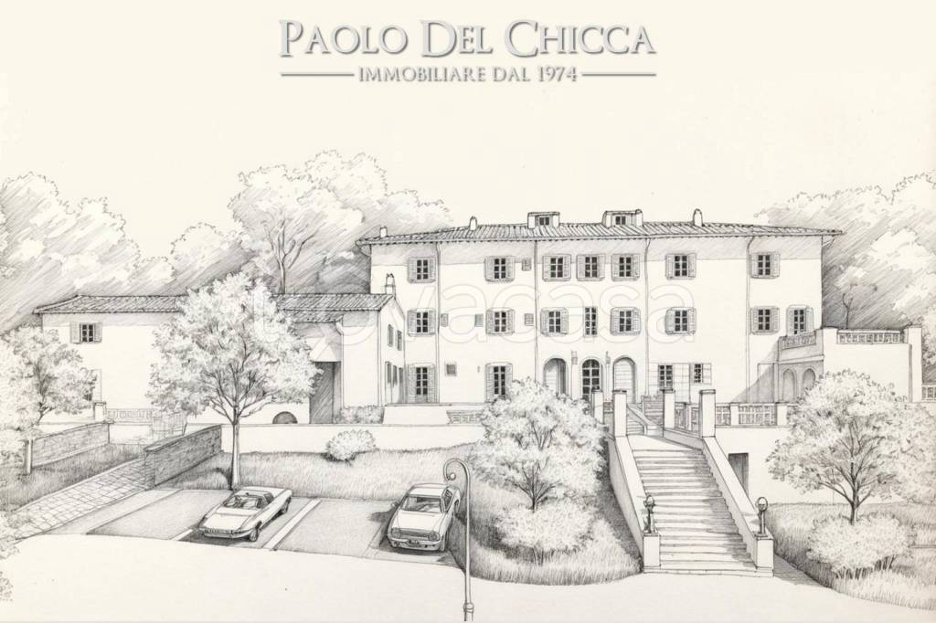 immagine annuncio 2 di 6