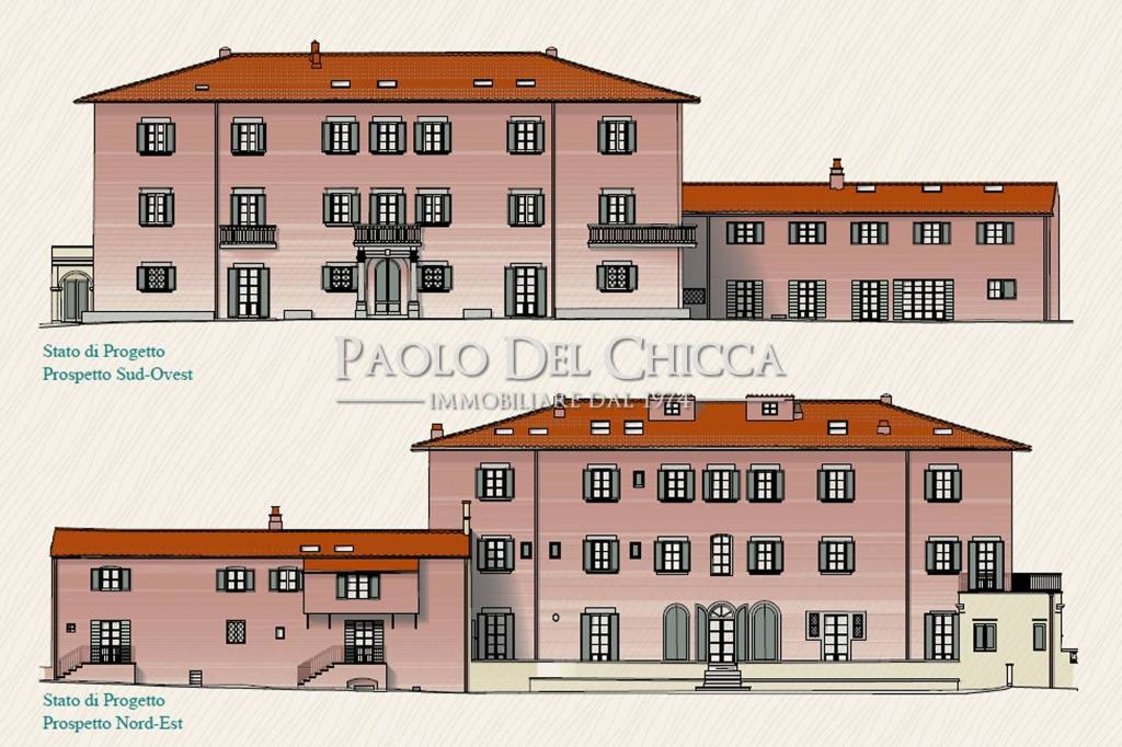 immagine annuncio 3 di 6