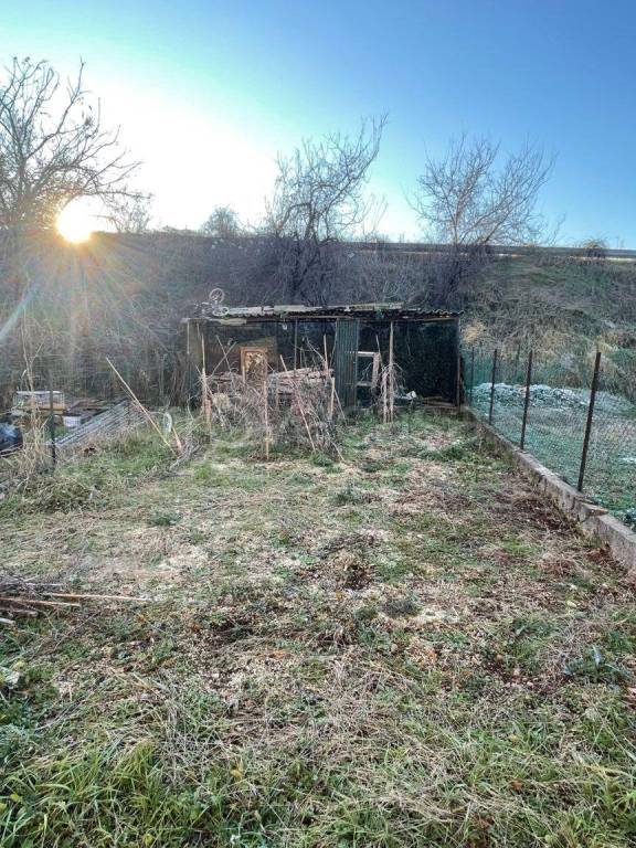 immagine annuncio 9 di 13