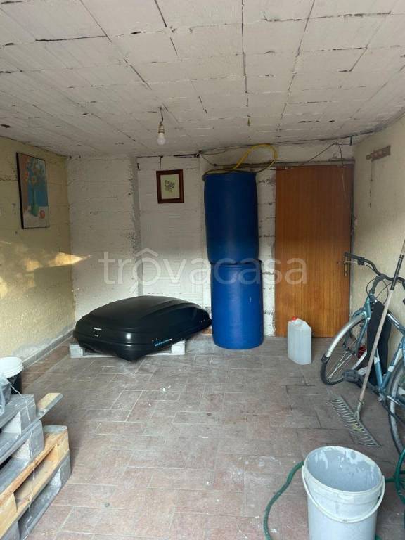 immagine annuncio 10 di 13