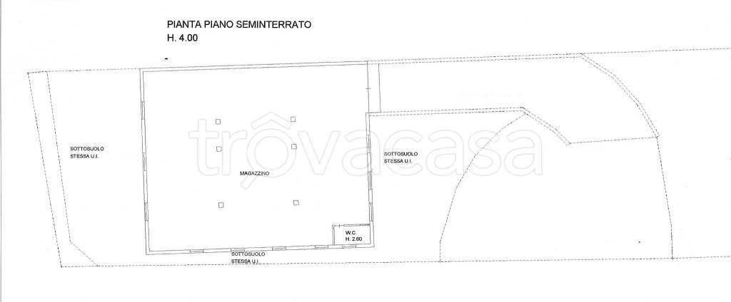 immagine annuncio 7 di 9