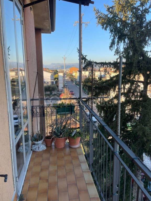 immagine annuncio 7 di 13