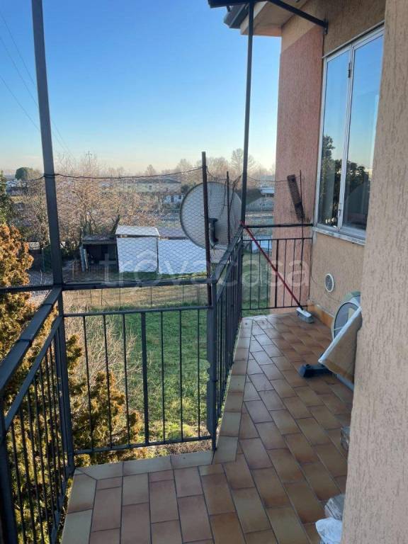 immagine annuncio 8 di 13