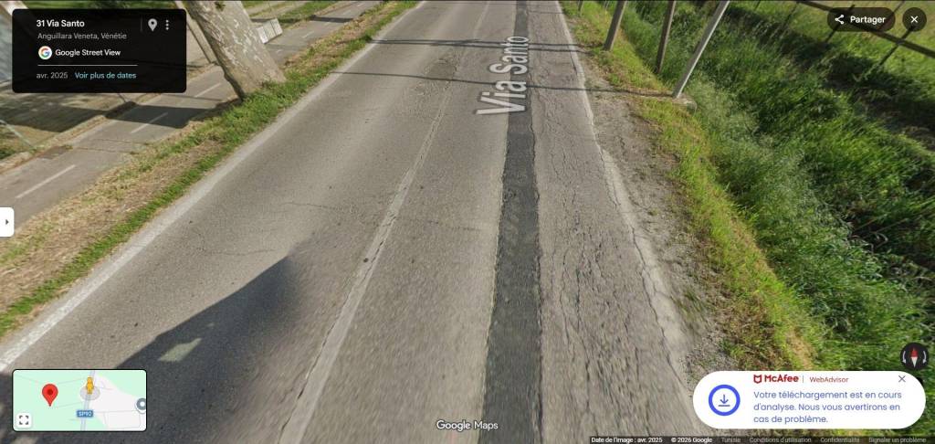 immagine annuncio 1 di 12