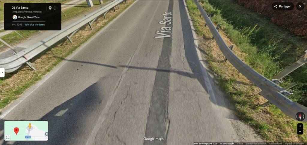 immagine annuncio 6 di 12