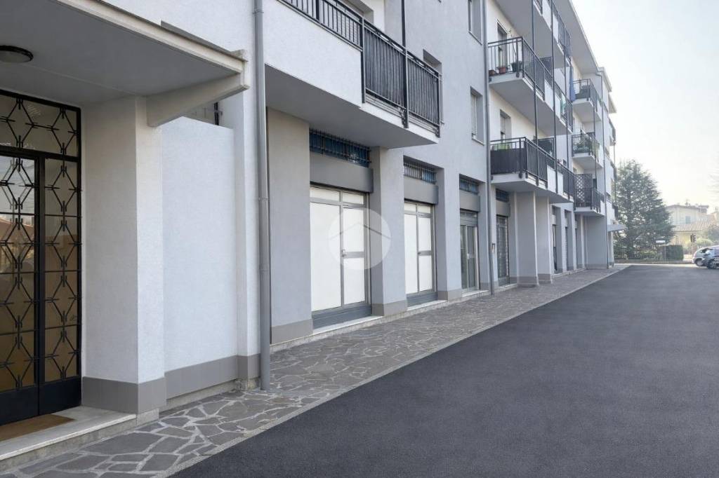 immagine annuncio 6 di 9